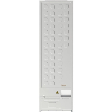 Холодильник Gorenje RI517E41WF (HI31282)