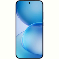 Смартфон OPPO Reno16 Pro 12/512GB Pop White