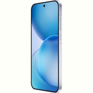 Смартфон OPPO Reno16 Pro 12/512GB Pop White