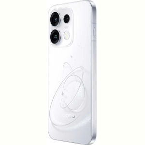 Смартфон OPPO Reno16 Pro 12/512GB Pop White