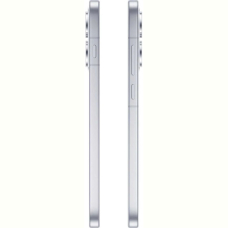 Смартфон OPPO Reno16 Pro 12/512GB Pop White