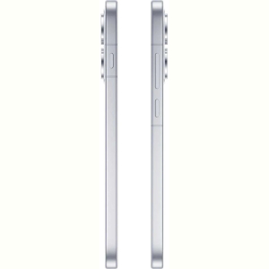 Смартфон OPPO Reno16 Pro 12/512GB Pop White