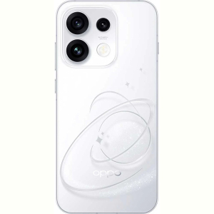Смартфон OPPO Reno16 Pro 12/512GB Pop White