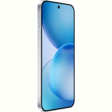 Смартфон OPPO Reno16 Pro 12/512GB Pop White
