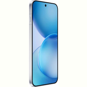 Смартфон OPPO Reno16 Pro 12/512GB Pop White