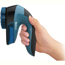Машинка для стрижки катишків Tefal JB1011E0