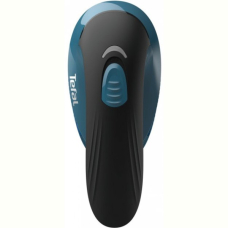 Машинка для стрижки катишків Tefal JB1011E0