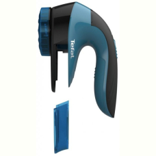 Машинка для стрижки катишків Tefal JB1011E0