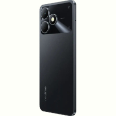 Смартфон Realme Note 80 4/128GB Storm Black