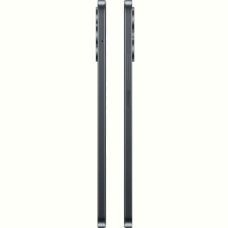 Смартфон Realme Note 80 4/128GB Storm Black