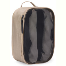 Дорожня сумка Thule Packing Cube - Small - TPCS-201 Gentle Beige