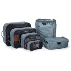 Дорожня сумка Thule Packing Cube - Small - TPCS-201 Gentle Beige