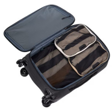 Дорожня сумка Thule Packing Cube - Small - TPCS-201 Gentle Beige