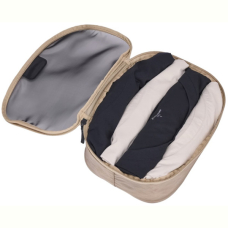Дорожня сумка Thule Packing Cube - Small - TPCS-201 Gentle Beige