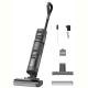 Акумуляторний пилосос Dreame Wet & Dry Vacuum Cleaner H11 Core