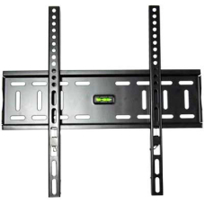 Кронштейн настінний X-Digital STEEL SF305 Black