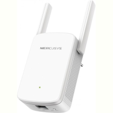 Ретранслятор Mercusys ME30 Wireless AC1200 Range Extender