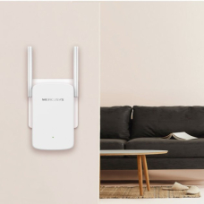 Ретранслятор Mercusys ME30 Wireless AC1200 Range Extender