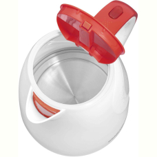 Електрочайник Sencor SWK 1515RD