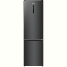 Холодильник Gorenje NRK 620 EABXL4 (HZF3568SED)