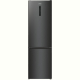 Холодильник Gorenje NRK 620 EABXL4 (HZF3568SED)