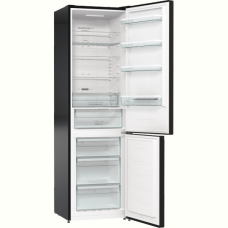 Холодильник Gorenje NRK 620 EABXL4 (HZF3568SED)