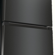 Холодильник Gorenje NRK 620 EABXL4 (HZF3568SED)