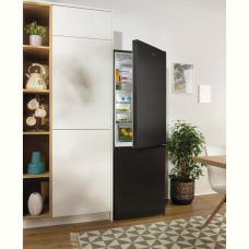 Холодильник Gorenje NRK 620 EABXL4 (HZF3568SED)