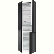 Холодильник Gorenje NRK 620 EABXL4 (HZF3568SED)