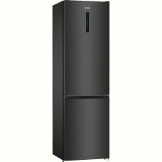 Холодильник Gorenje NRK 620 EABXL4 (HZF3568SED)