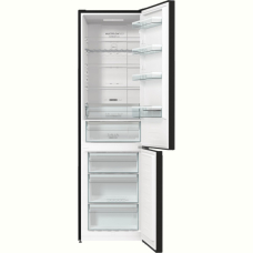 Холодильник Gorenje NRK 620 EABXL4 (HZF3568SED)