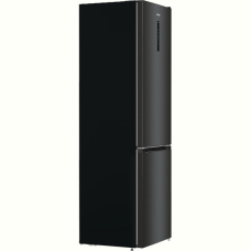 Холодильник Gorenje NRK 620 EABXL4 (HZF3568SED)