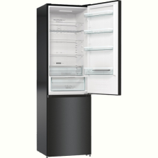 Холодильник Gorenje NRK 620 EABXL4 (HZF3568SED)