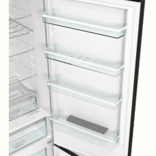 Холодильник Gorenje NRK 620 EABXL4 (HZF3568SED)