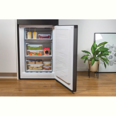 Холодильник Gorenje NRK 620 EABXL4 (HZF3568SED)