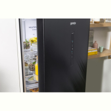 Холодильник Gorenje NRK 620 EABXL4 (HZF3568SED)