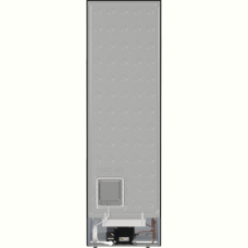 Холодильник Gorenje NRK 620 EABXL4 (HZF3568SED)