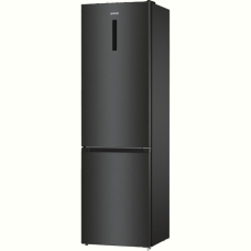 Холодильник Gorenje NRK 620 EABXL4 (HZF3568SED)