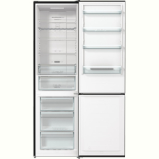 Холодильник Gorenje NRK 620 EABXL4 (HZF3568SED)