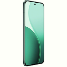 Смартфон OPPO Reno 14 12/256GB Luminous Green 