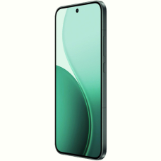 Смартфон OPPO Reno 14 12/256GB Luminous Green 