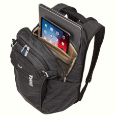 Рюкзак Thule Construct Backpack 24L CONBP-116 Black