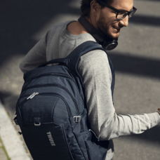 Рюкзак Thule Construct Backpack 24L CONBP-116 Black