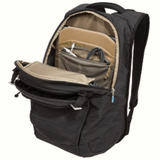 Рюкзак Thule Construct Backpack 24L CONBP-116 Black