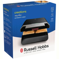 Бутербродниця Russell Hubbs 26800-56
