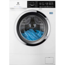 Пральна машина автоматична Electrolux EWS6226CU