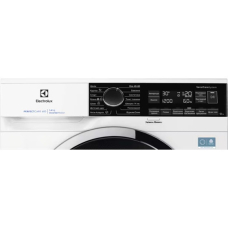 Пральна машина автоматична Electrolux EWS6226CU