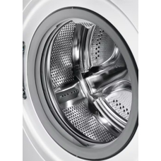Пральна машина автоматична Electrolux EWS6226CU
