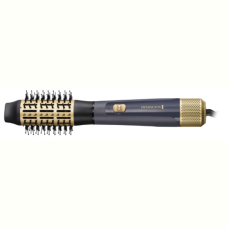 Фен-щітка Remington AS5805 Sapphire Luxe Air Styler