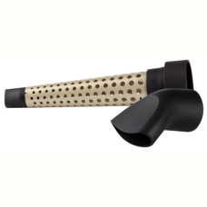 Фен-щітка Remington AS5805 Sapphire Luxe Air Styler